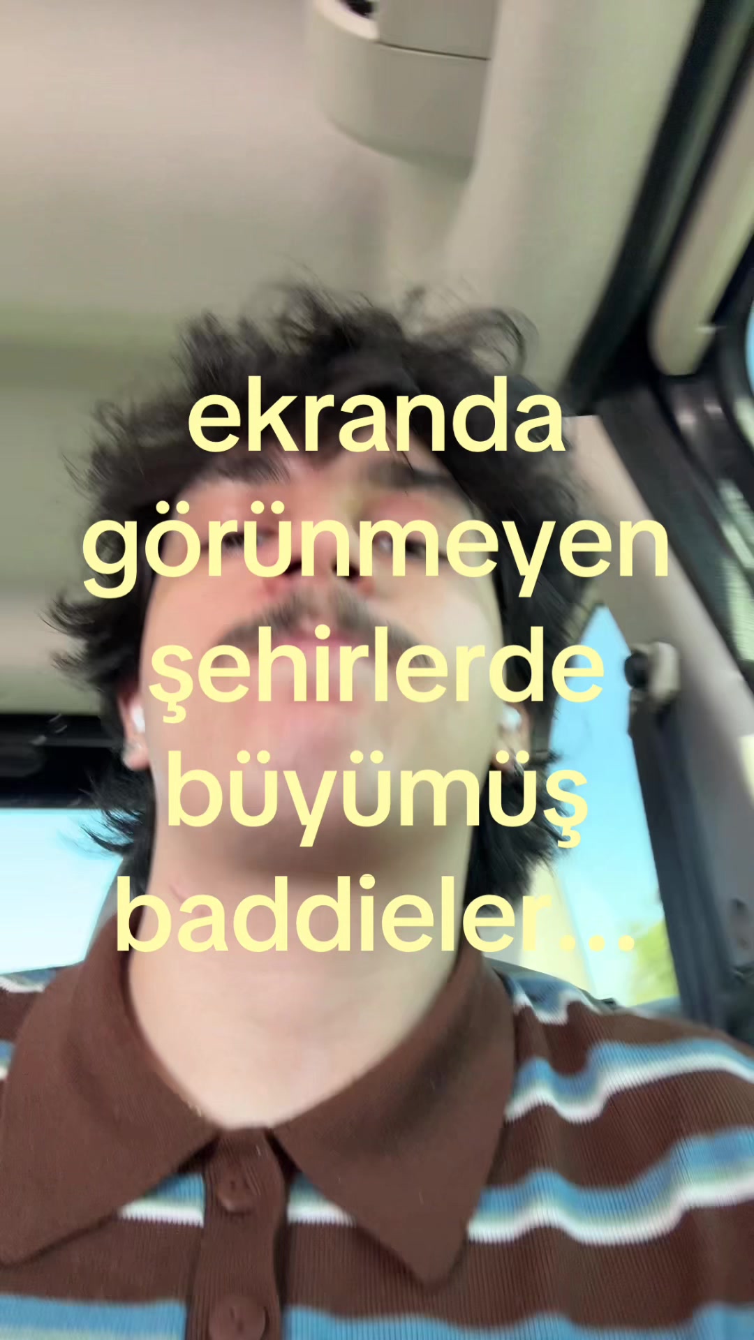 @arda