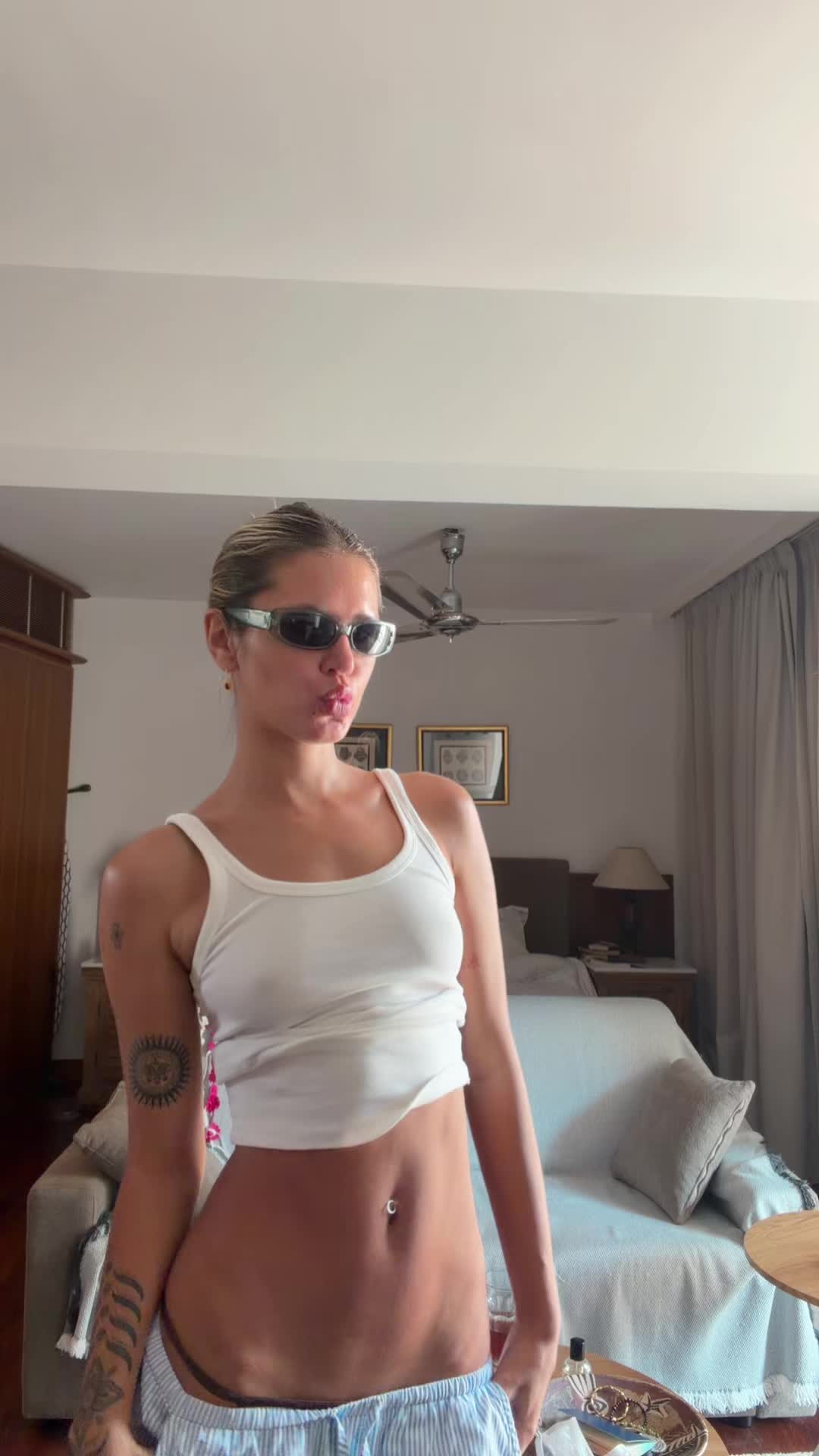 @Vitochka