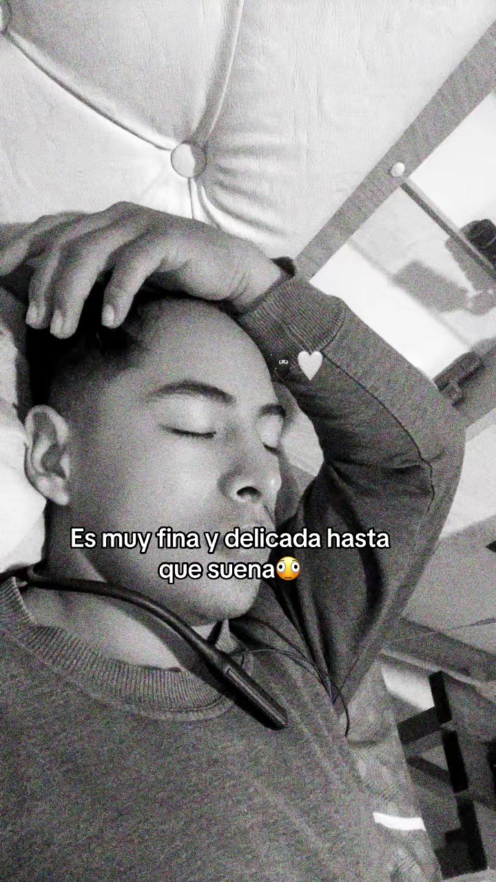 @Rene Carrasco