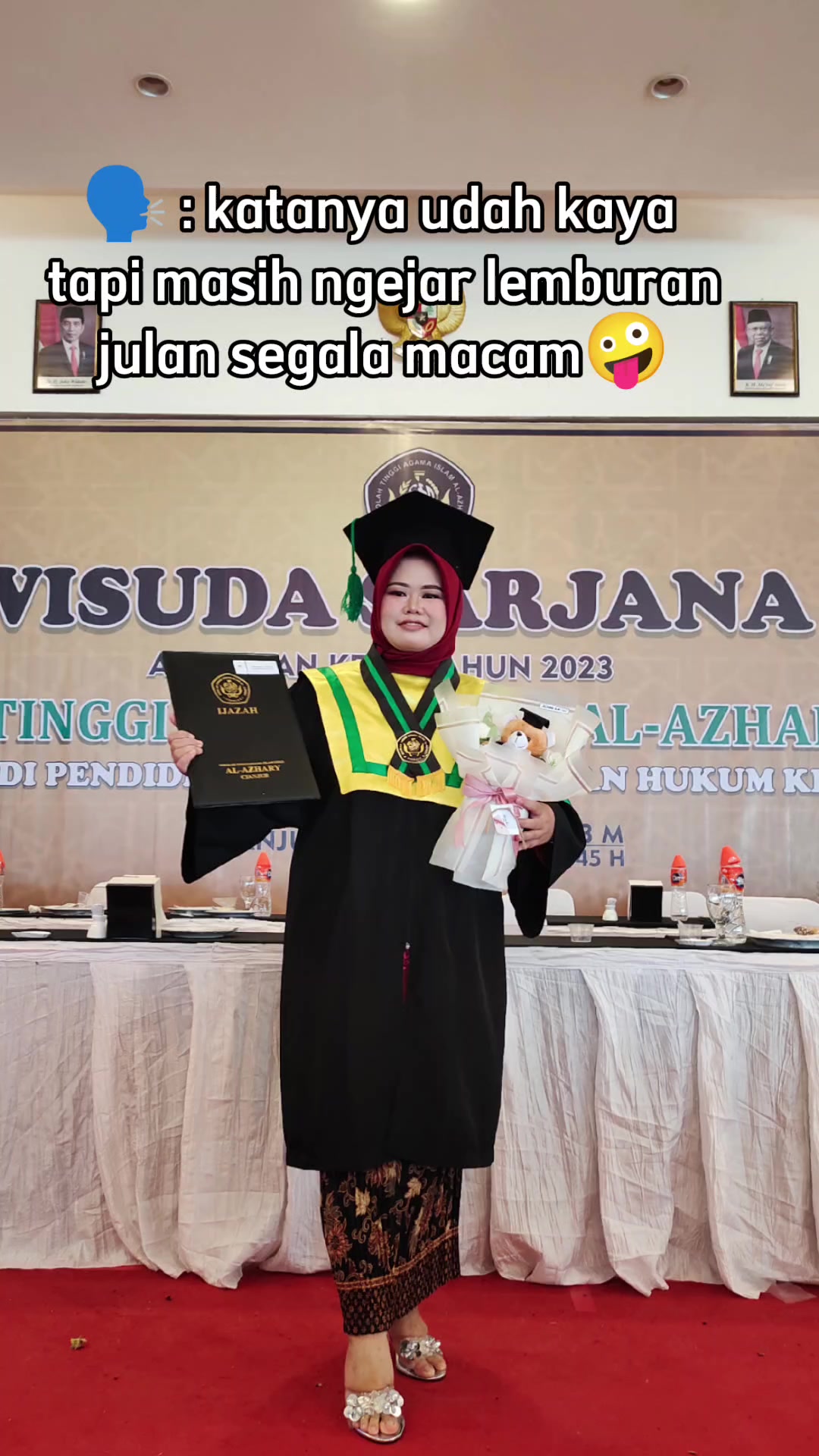 @Eni Nuraeni_R2