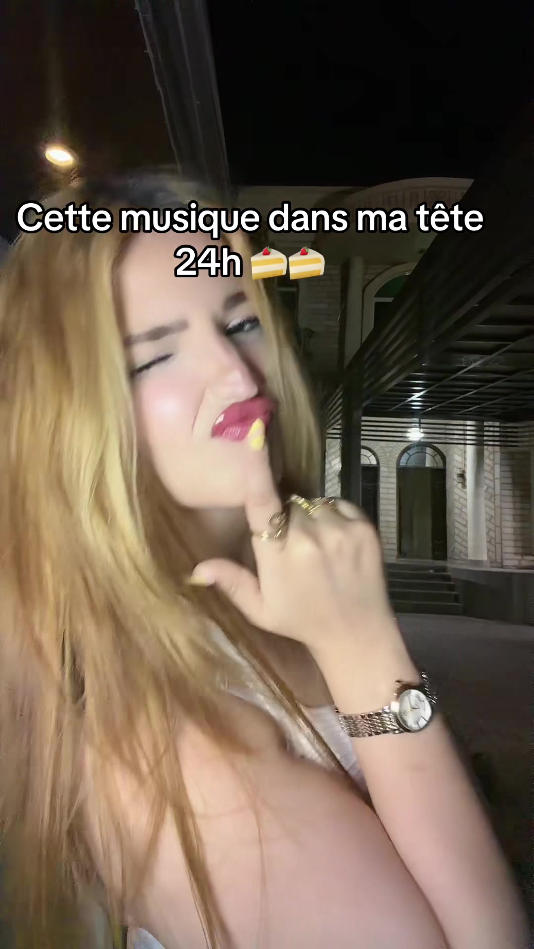 @Nounaaa👑