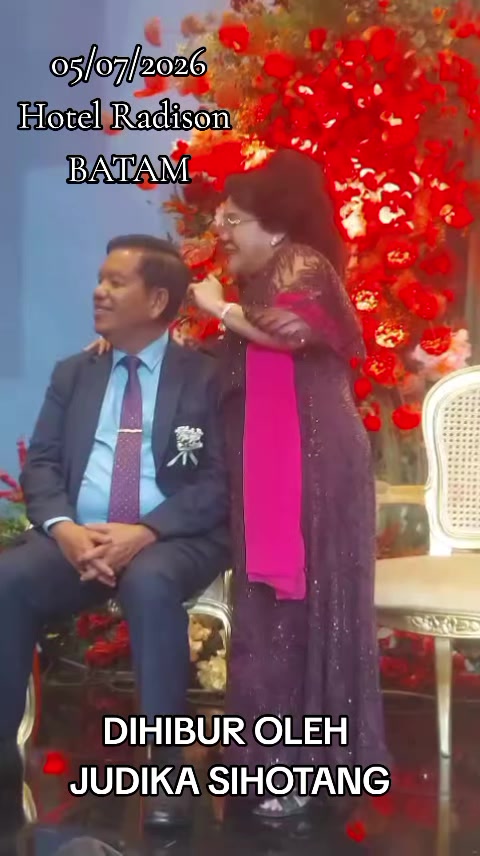 @RATNAWATI SIDABUTAR PRODUCTION