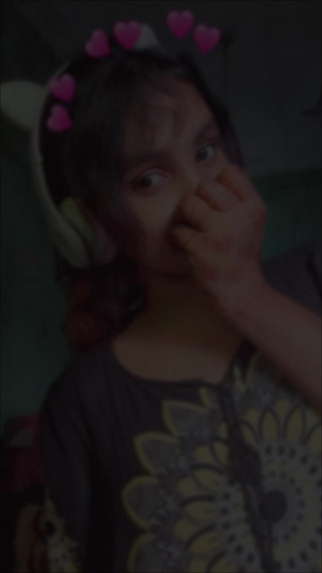 @๐๐ฆ๐ญ๐ฒ๐ถ๐น๐ฎ๐ต๐บ๐พ๐ฎ๐ฎ๐ท๐ฆ๐