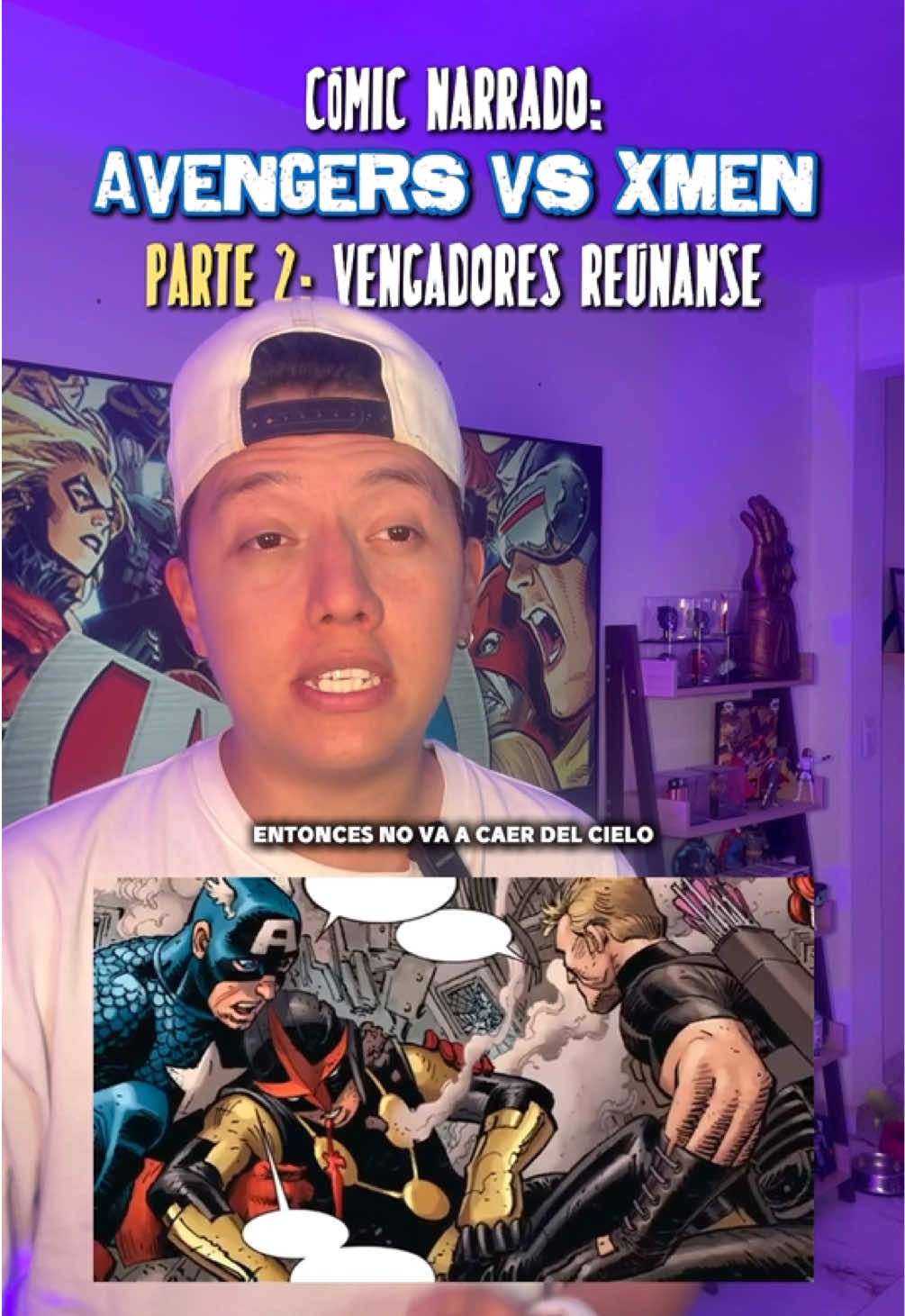 @Jair Espinosa
