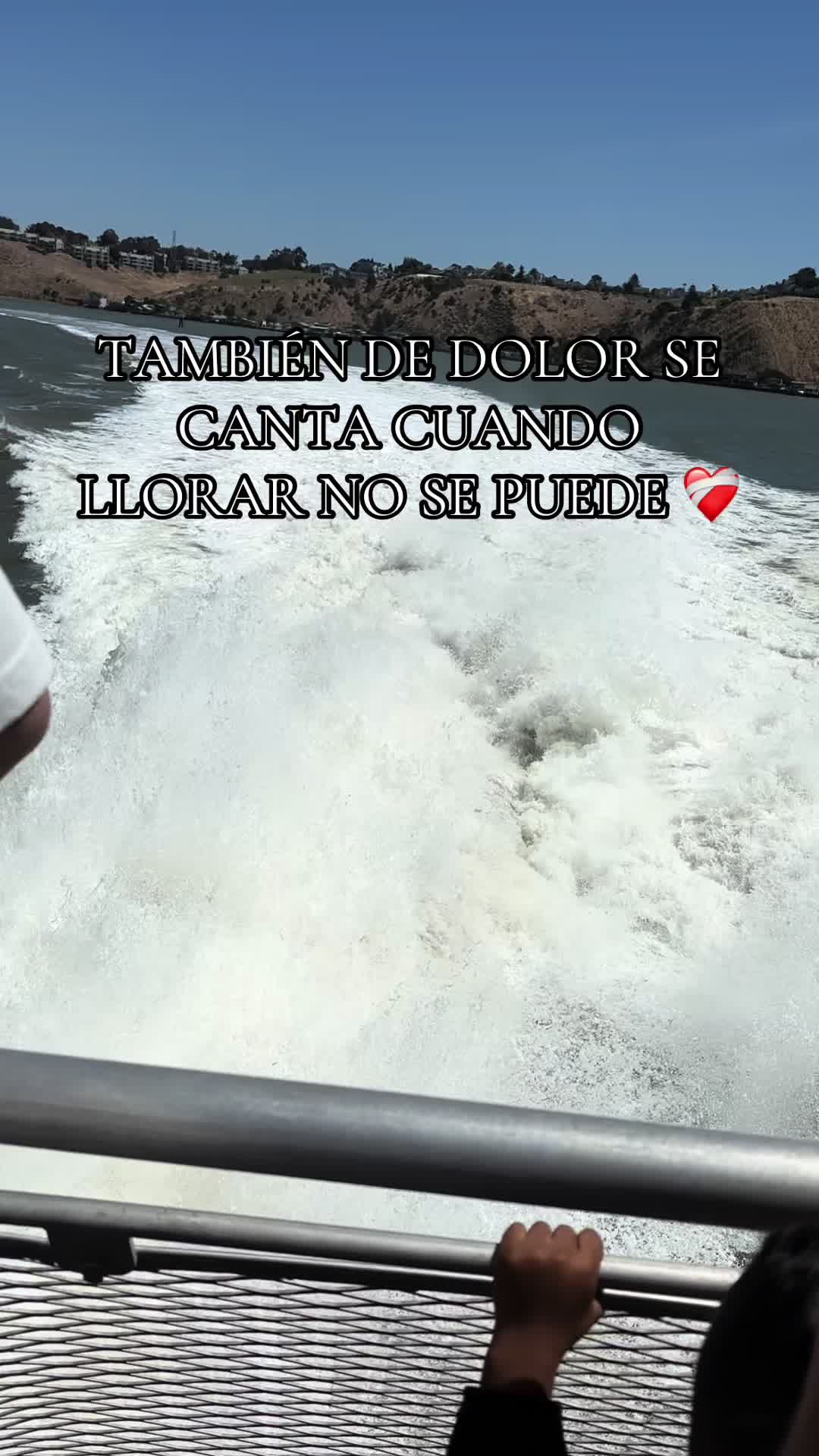 @yadii