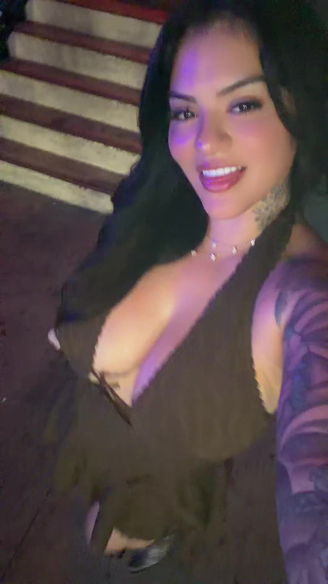 @misstiffyyofficial🌪️🇲🇽