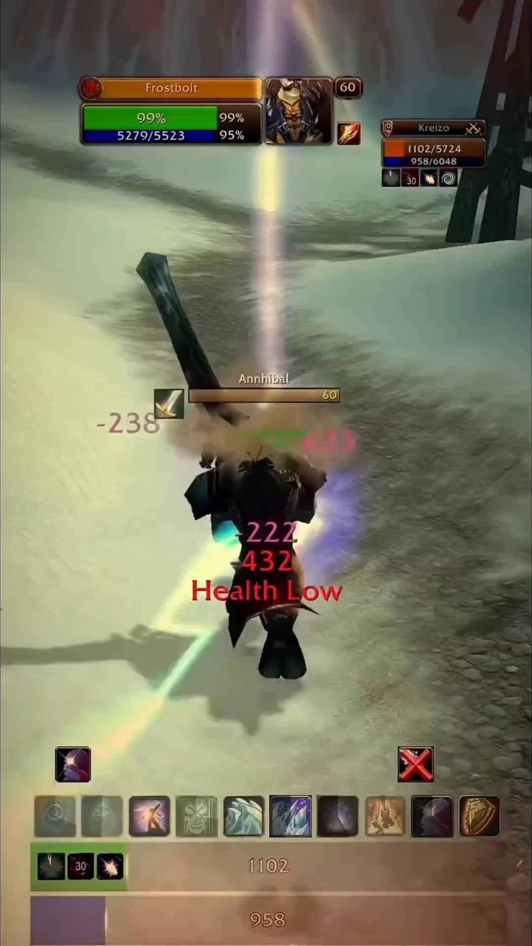 @Lootwow