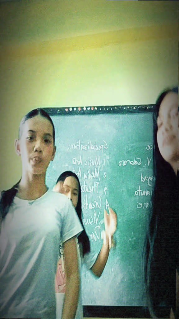 @(ZEL)