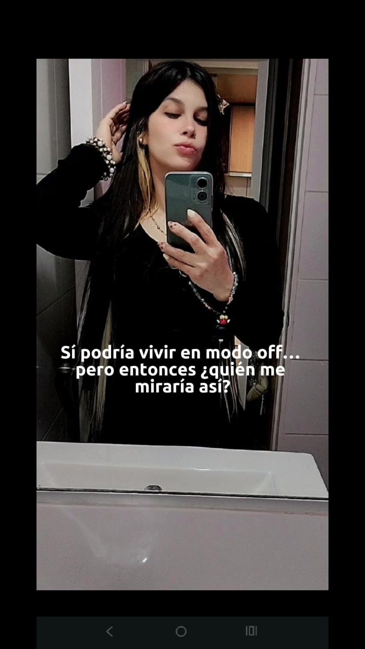 @Yesi