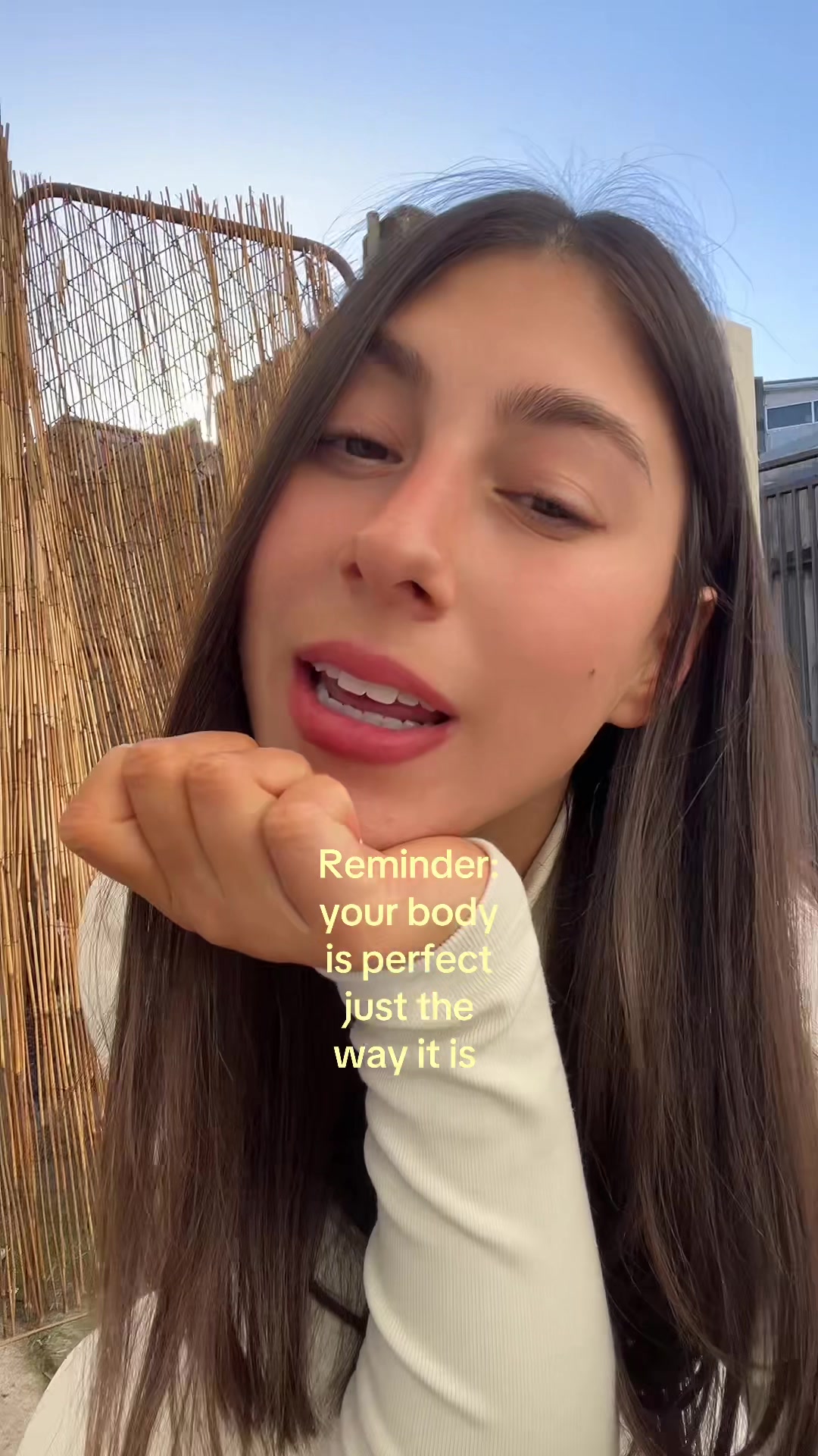 @Amberveronika