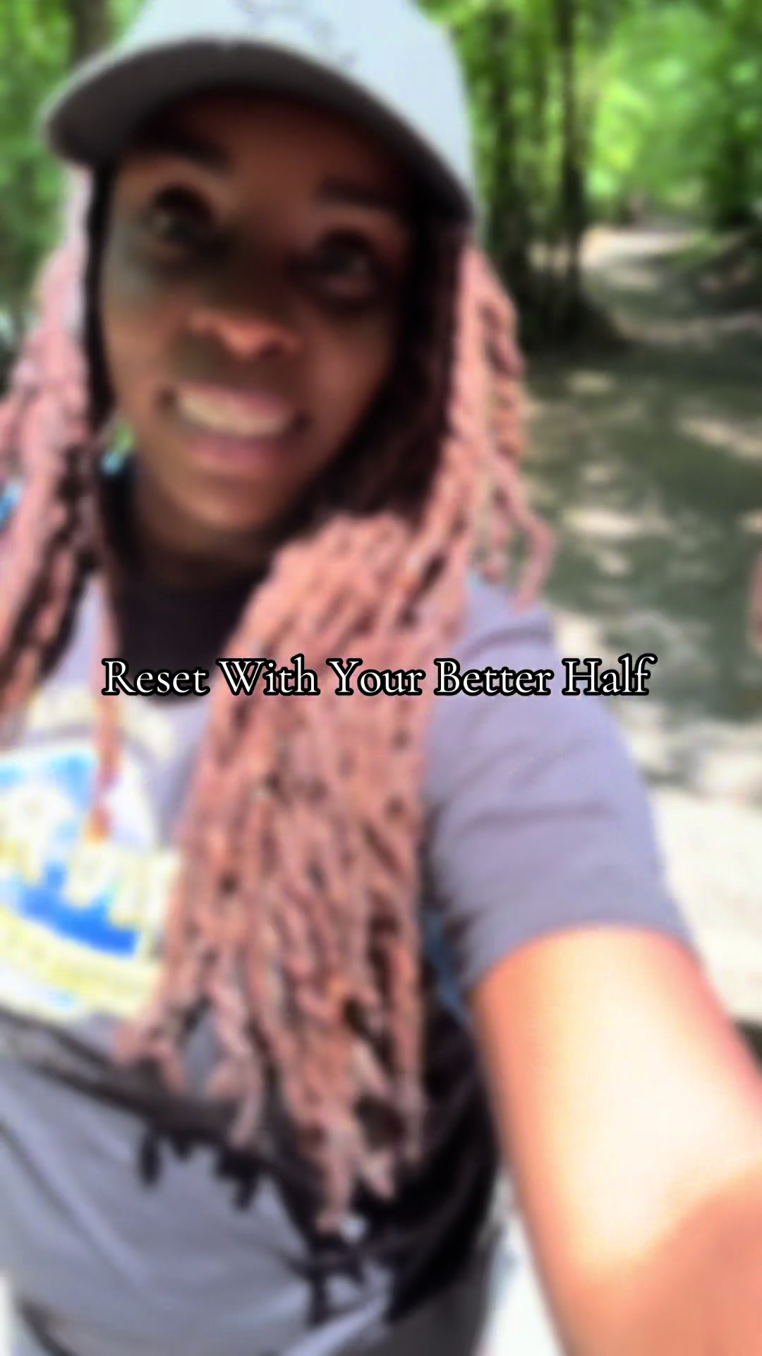 @Dr. Sasha Johnson-Culver