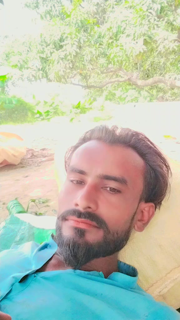 @Perm bheel