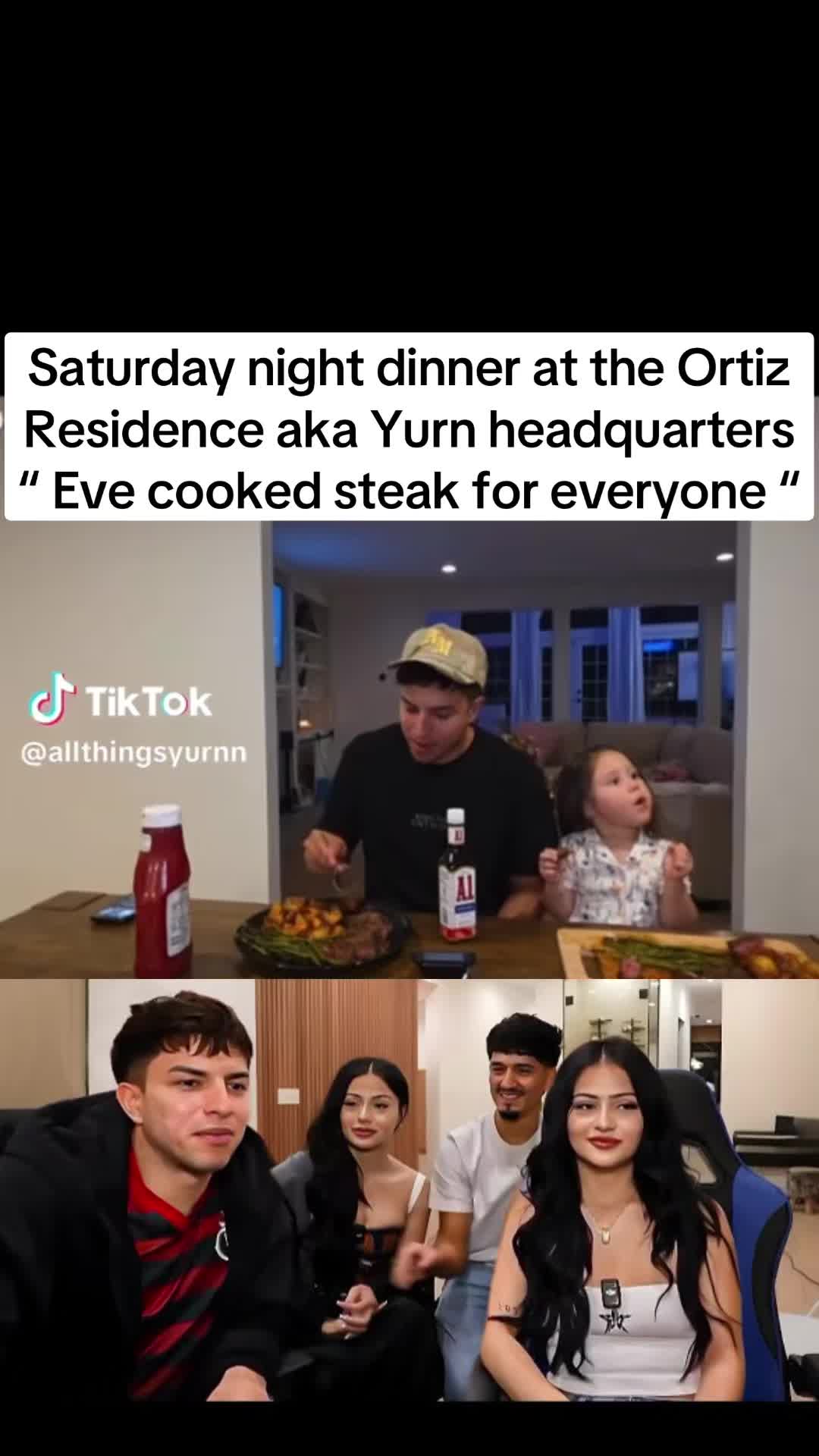 @SlimeTVclips