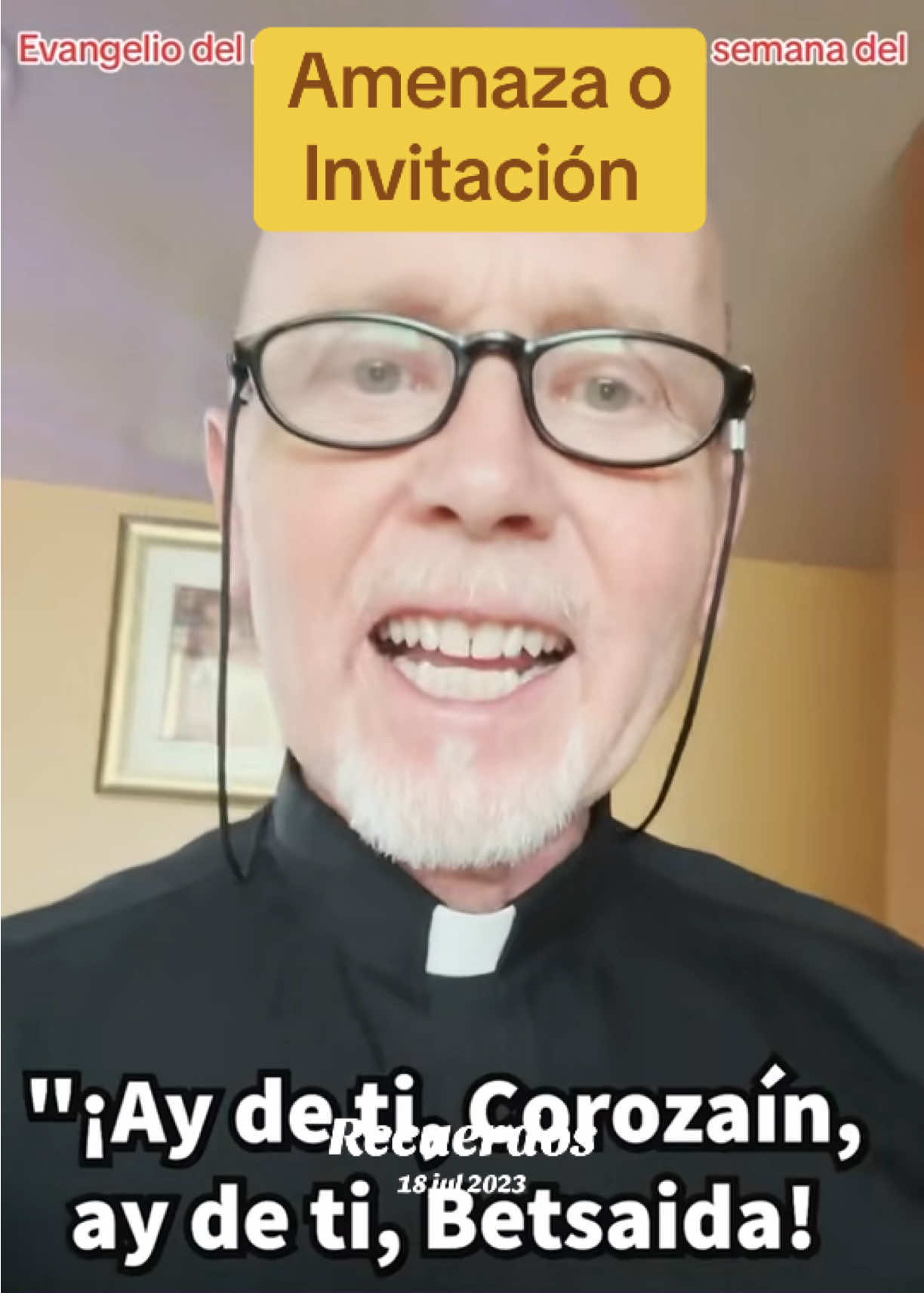 @Nico