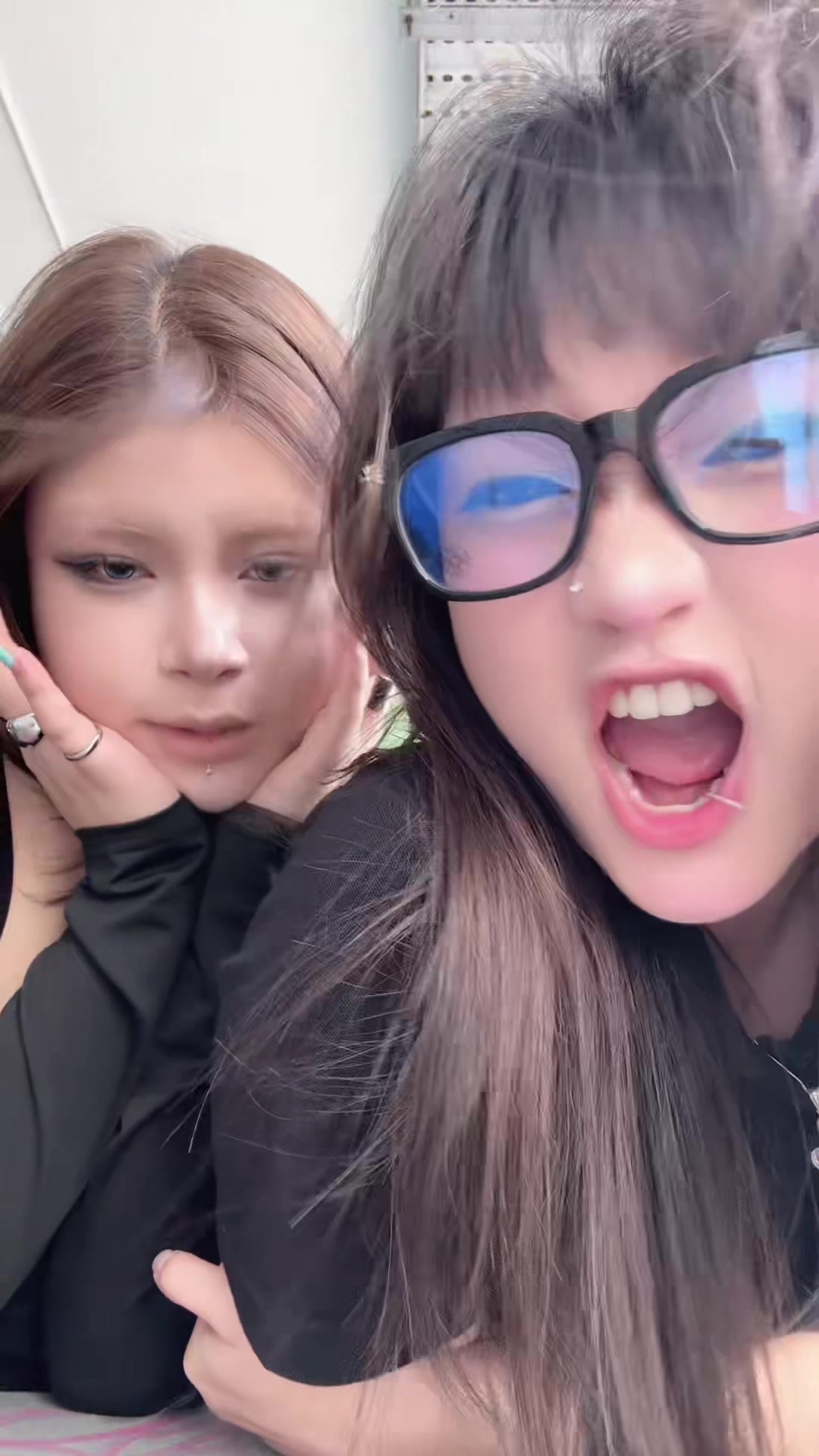 @heybewty