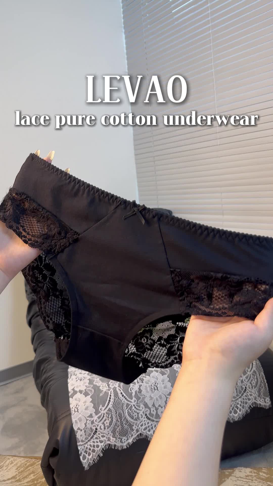 @LEVAO_underwear