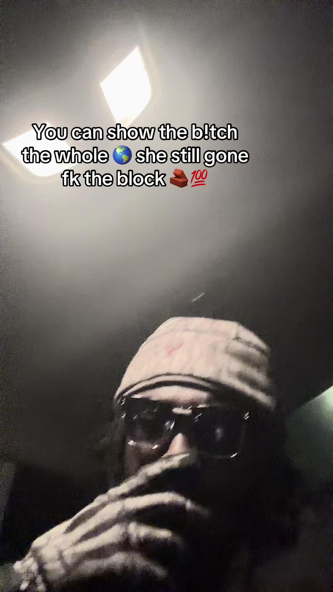 @KvngLeetaFromGA