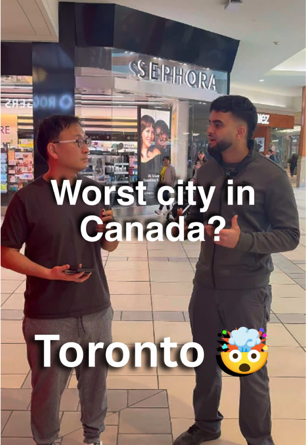 @jazzbalyyc
