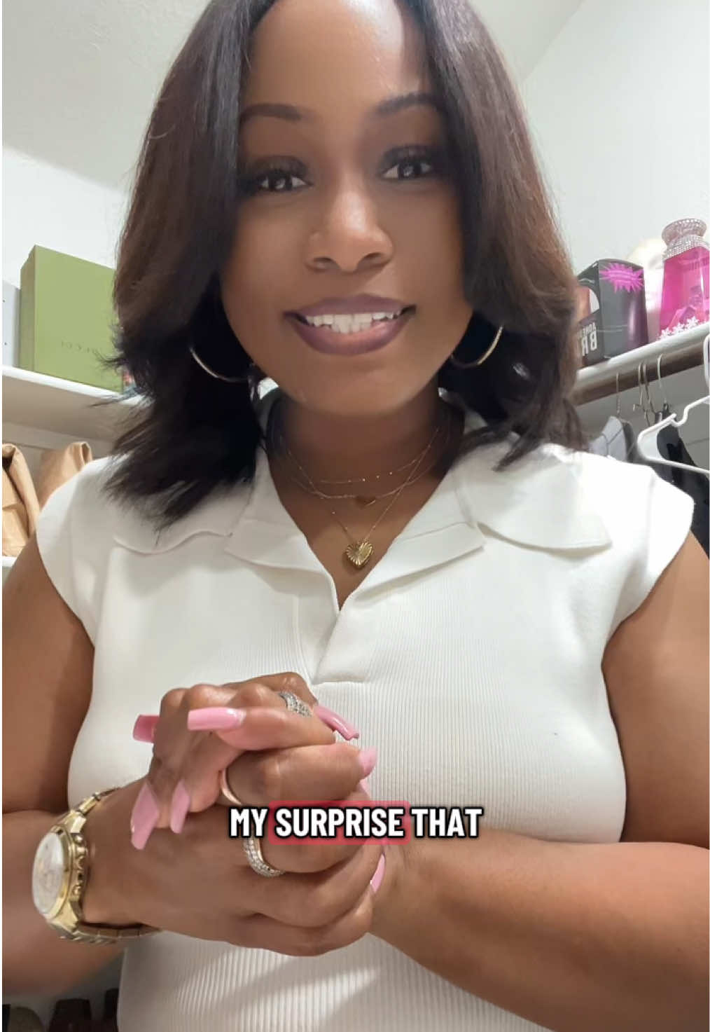@bizlaunchHer