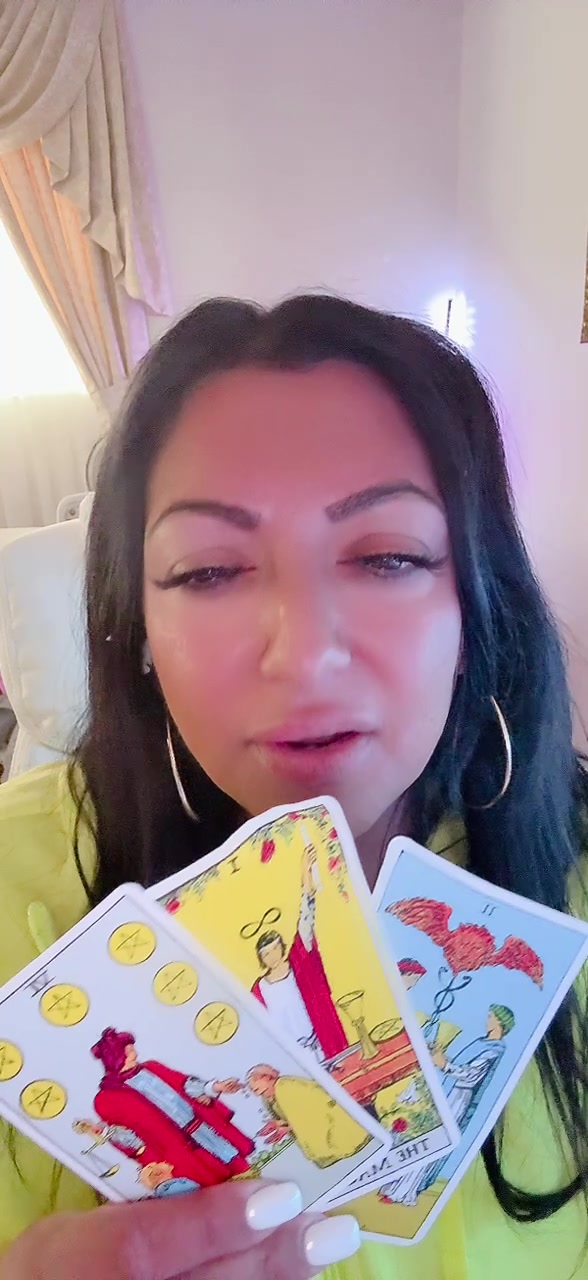 @Psychiclove_therapy