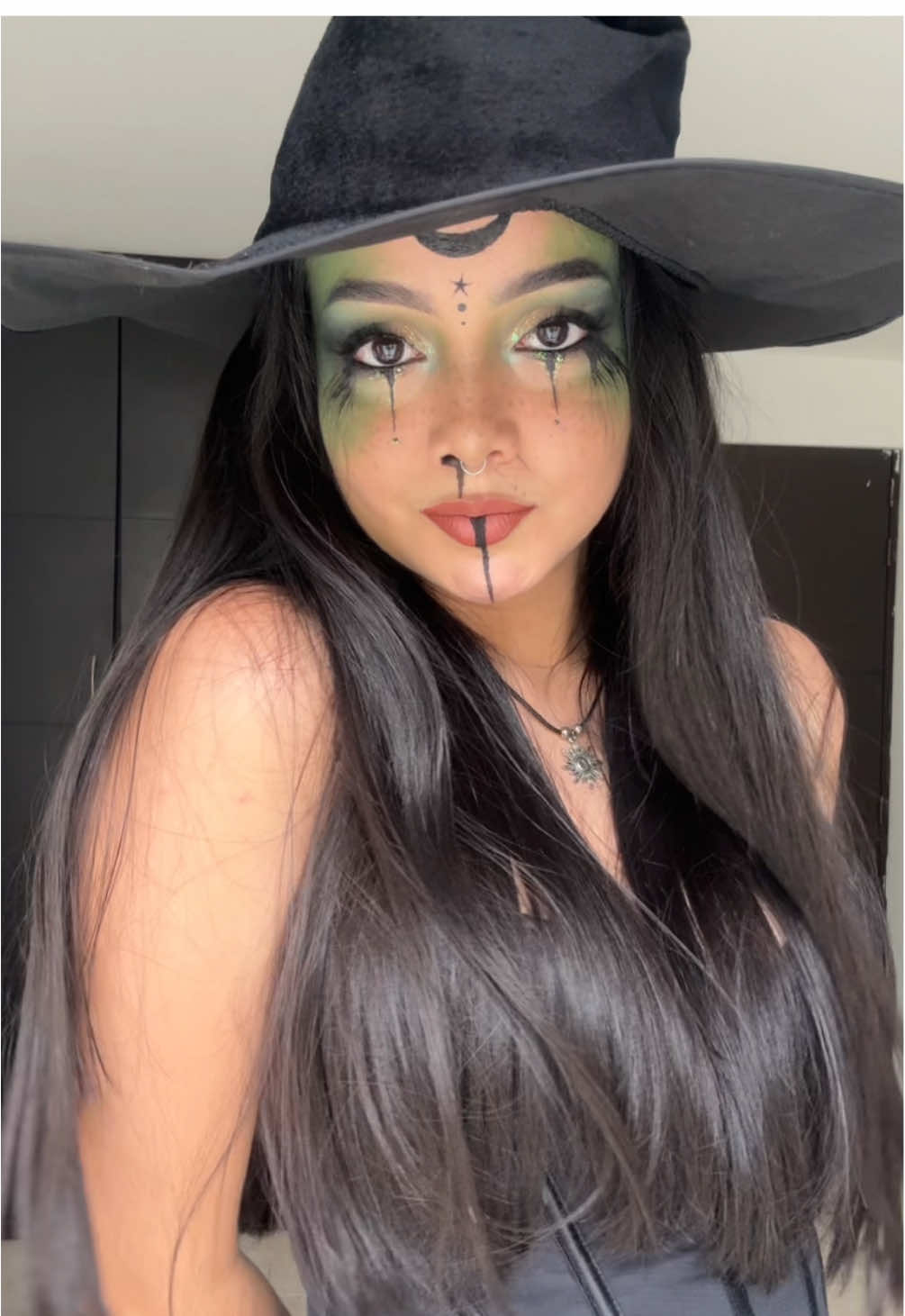 @𝓛𝓾𝓲𝓼𝓪 𝓒𝓸𝓬𝓾𝔂