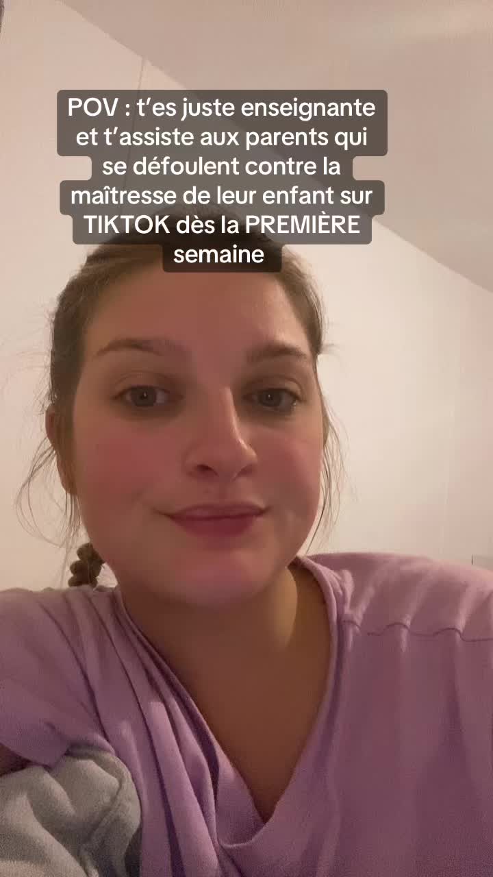@Co_line_tes_rêves