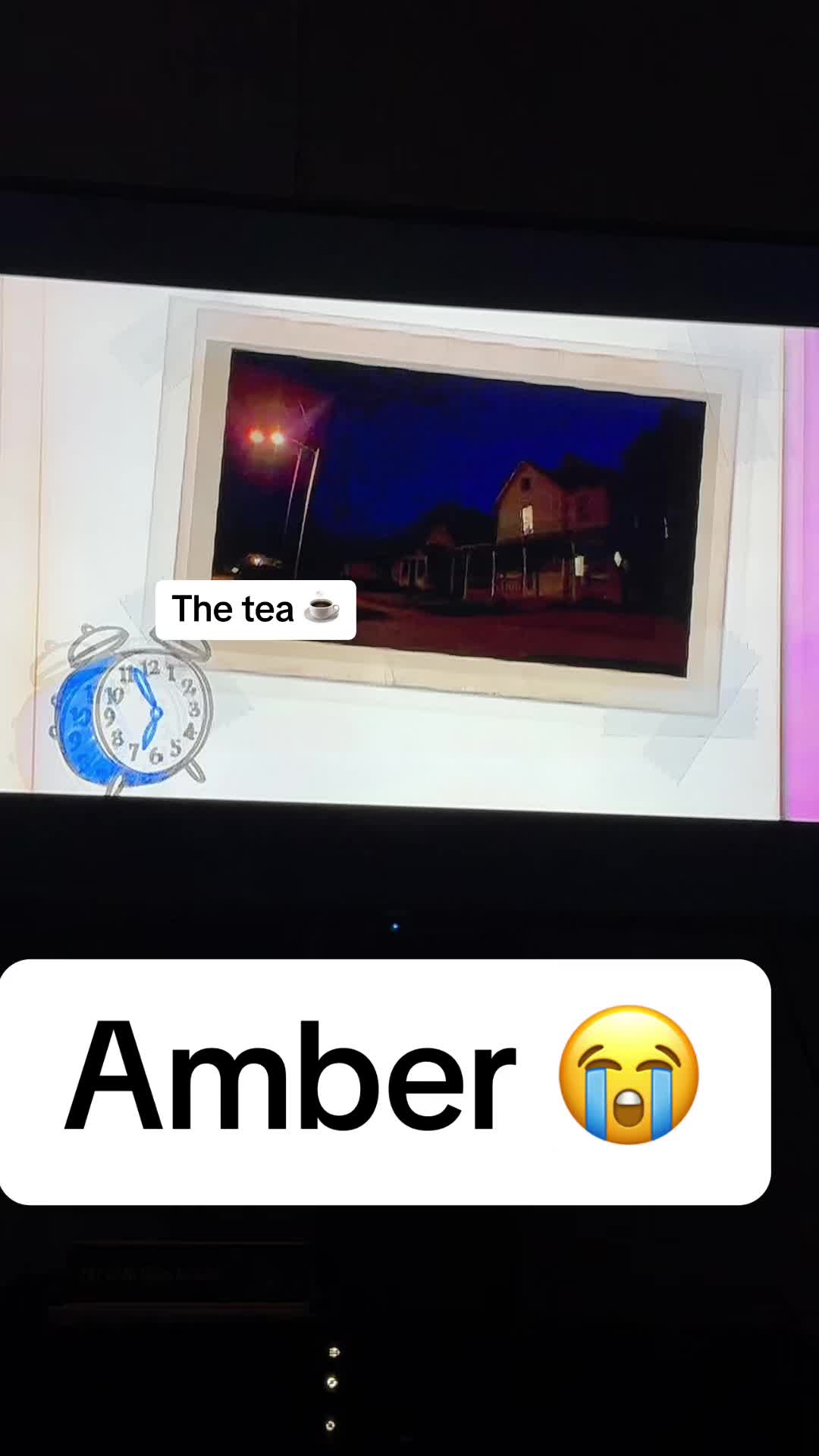@Theteawithlisa