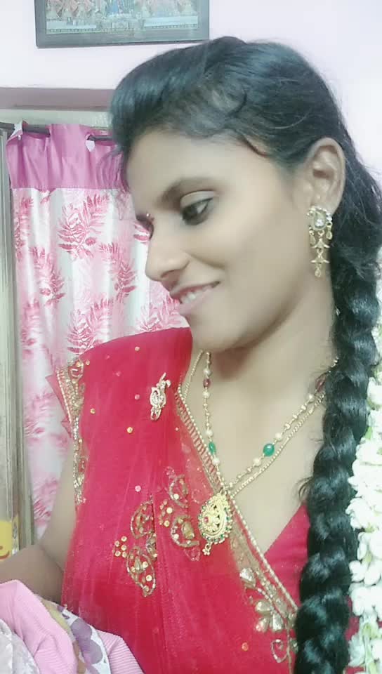 @ammu34088921