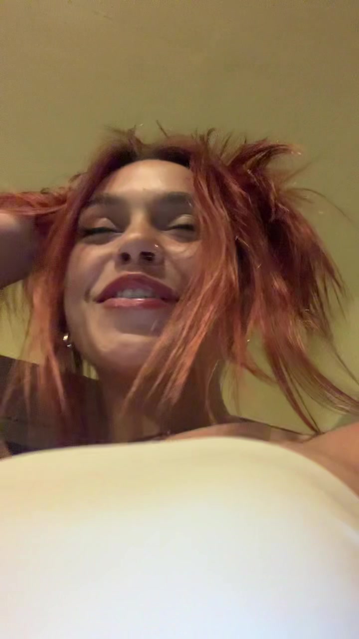 @fckyoubymat0os