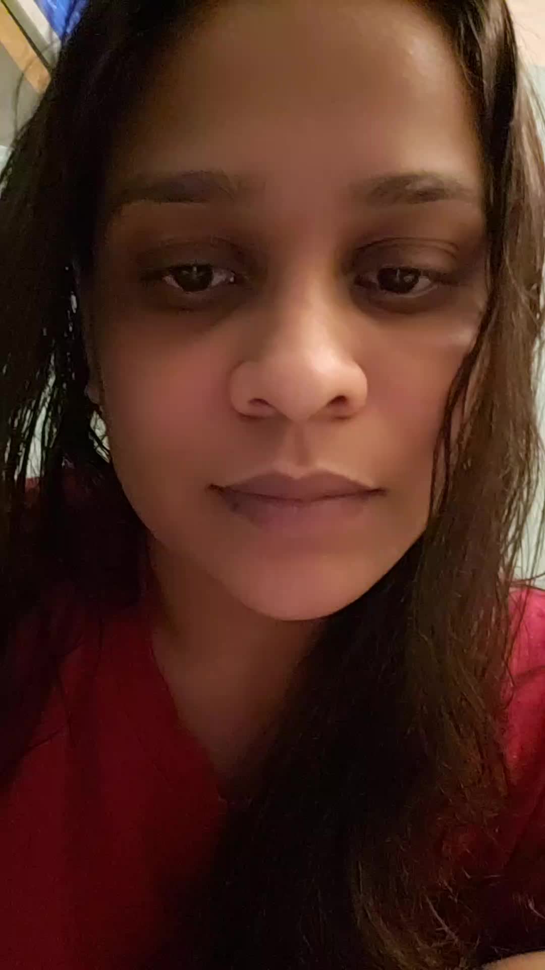 @Deepika in Dubai