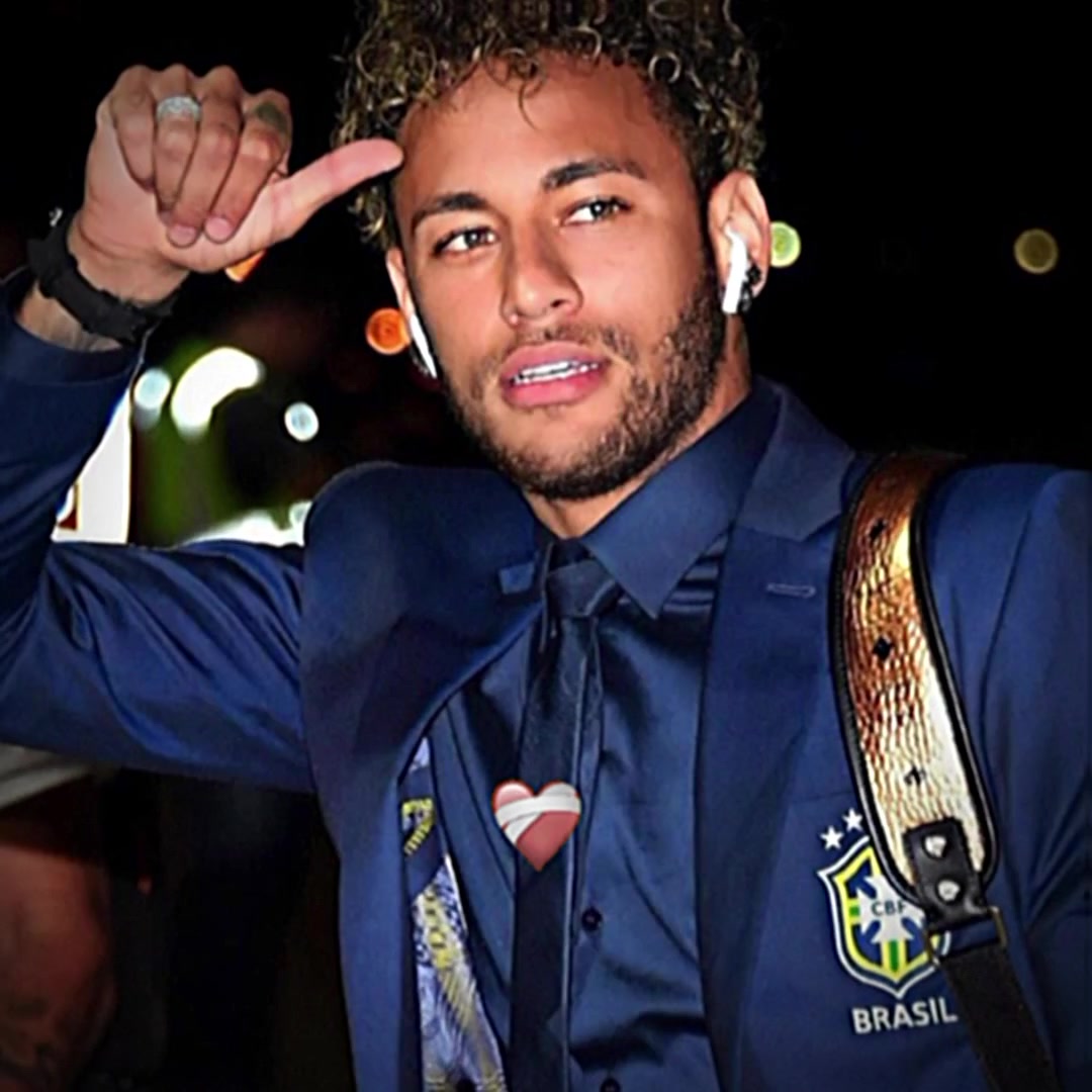 @𝑲𝑲𝑬𝑫𝑿𝑻𝑺 &bull; ⚽