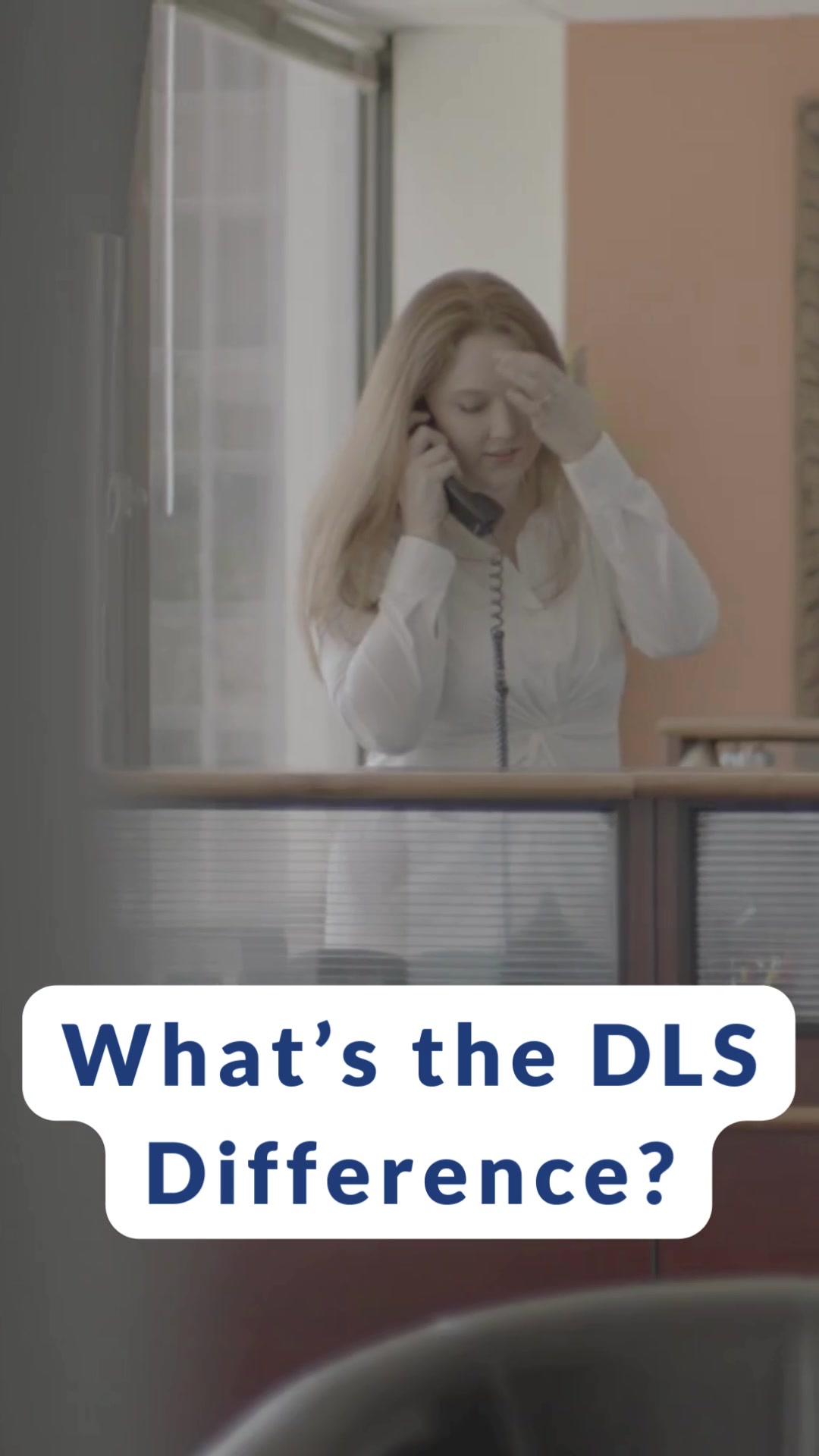 @Diplomatic Language Services