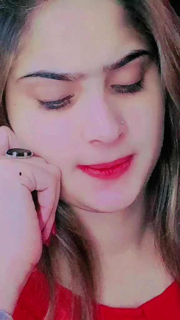 @Muskan Khan