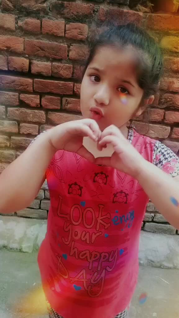 @Koushal Shehria35