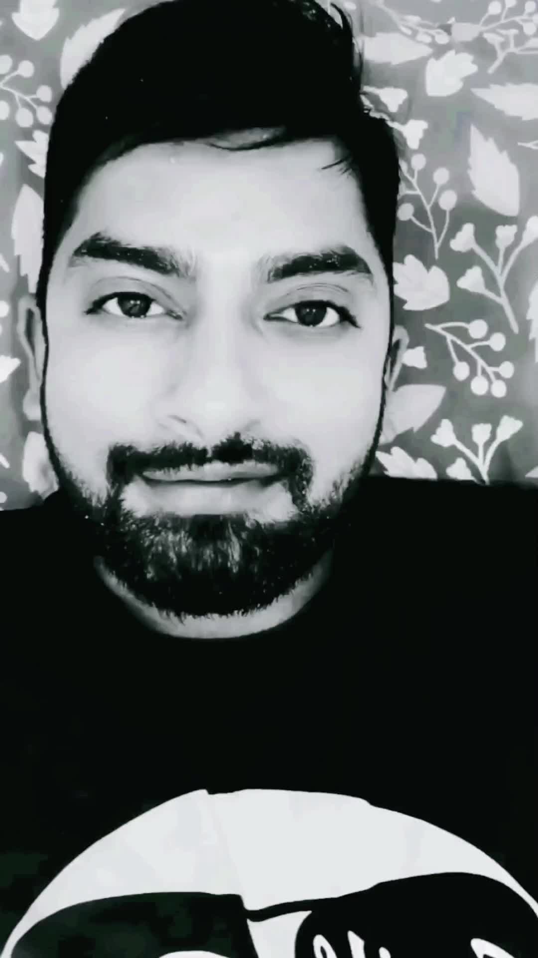 @Venkat Ram Raju ✅