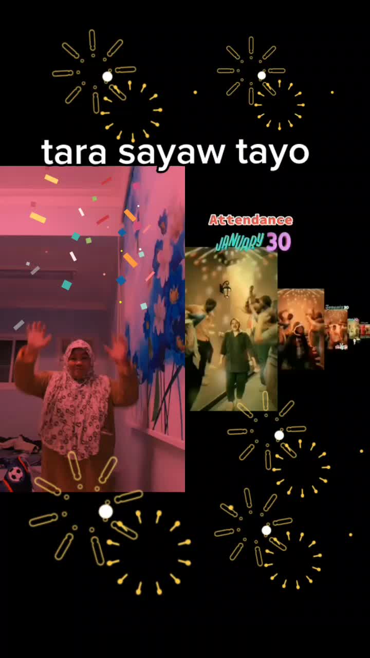 @#ttofw_Founder Mixel