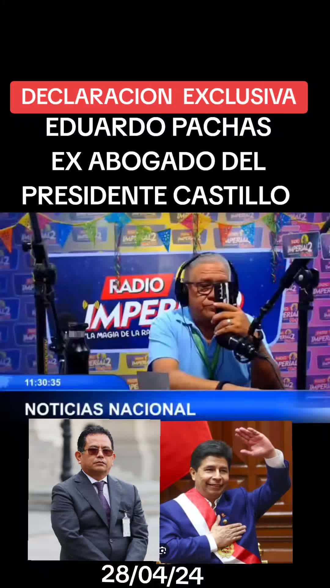@Rosi