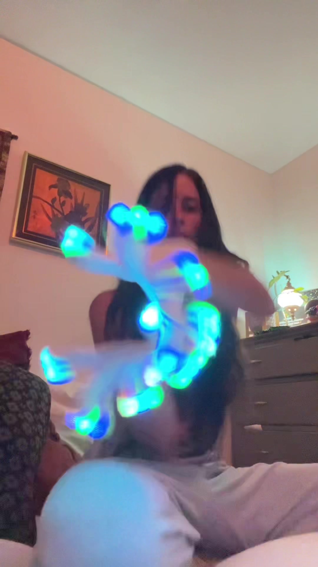 @Kaila