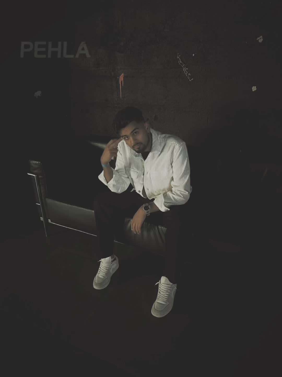 @R&spades;️