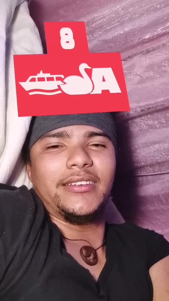 @PoH