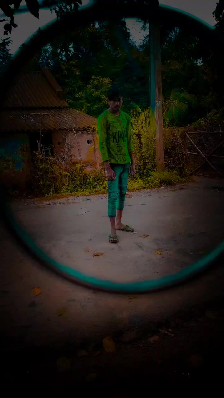 @Mantu Mohanta