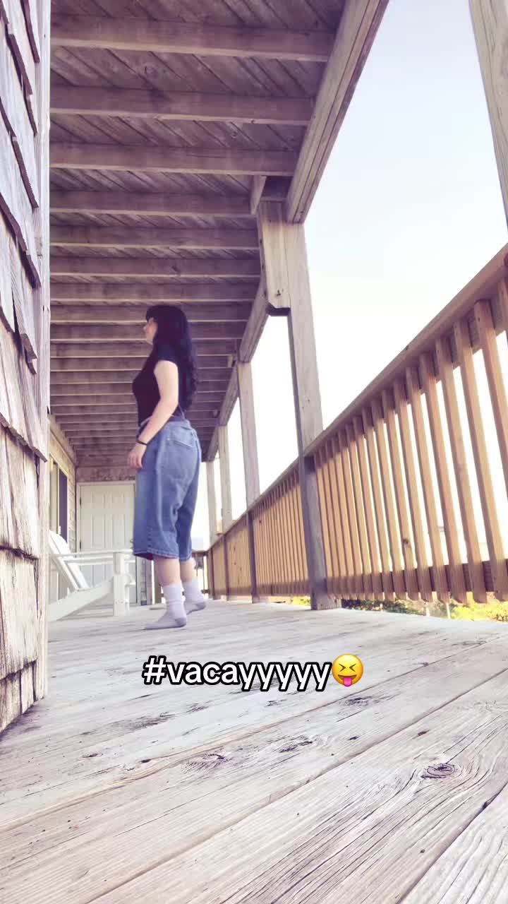 @taylor🍉