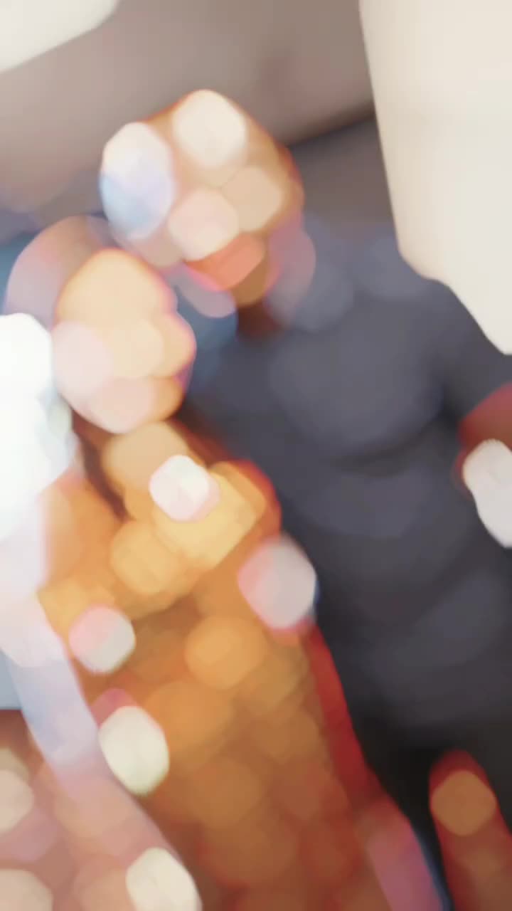 @𝗨 𝗡 𝗘 𝗦 𝗛|𝗥𝗮𝗶𝗹𝘄𝗮𝘆