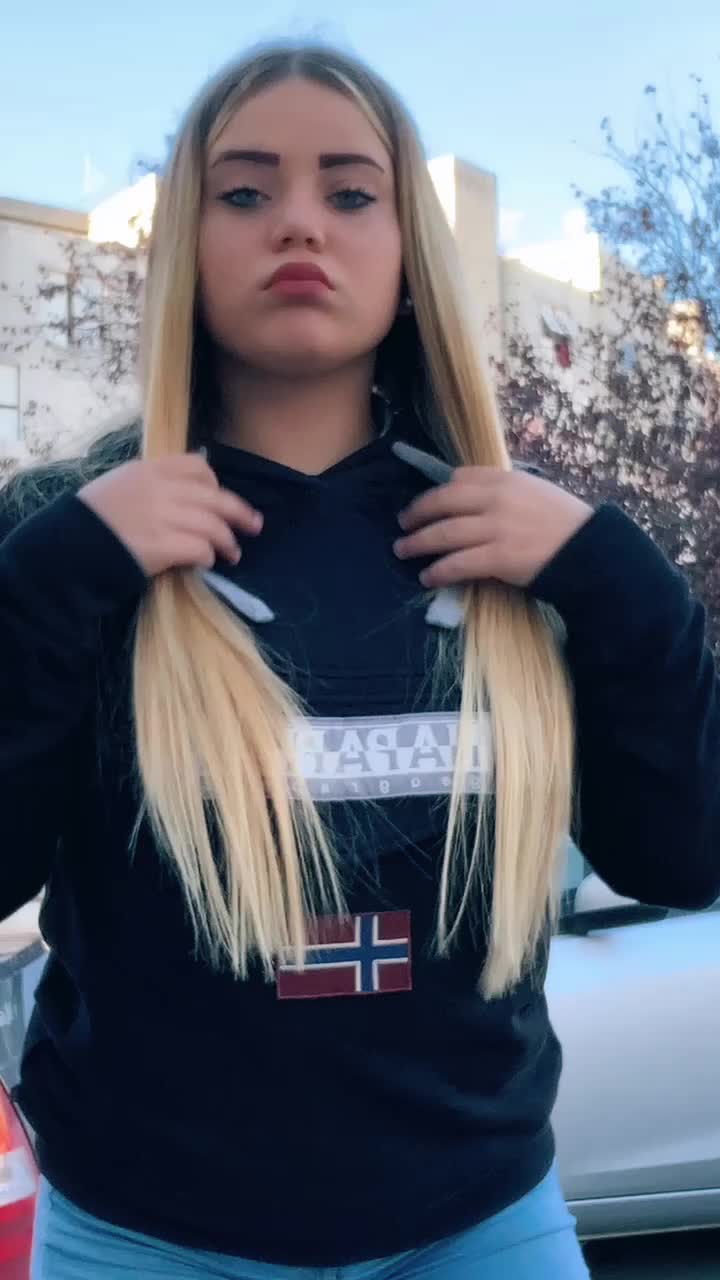 @Elisa huhulea