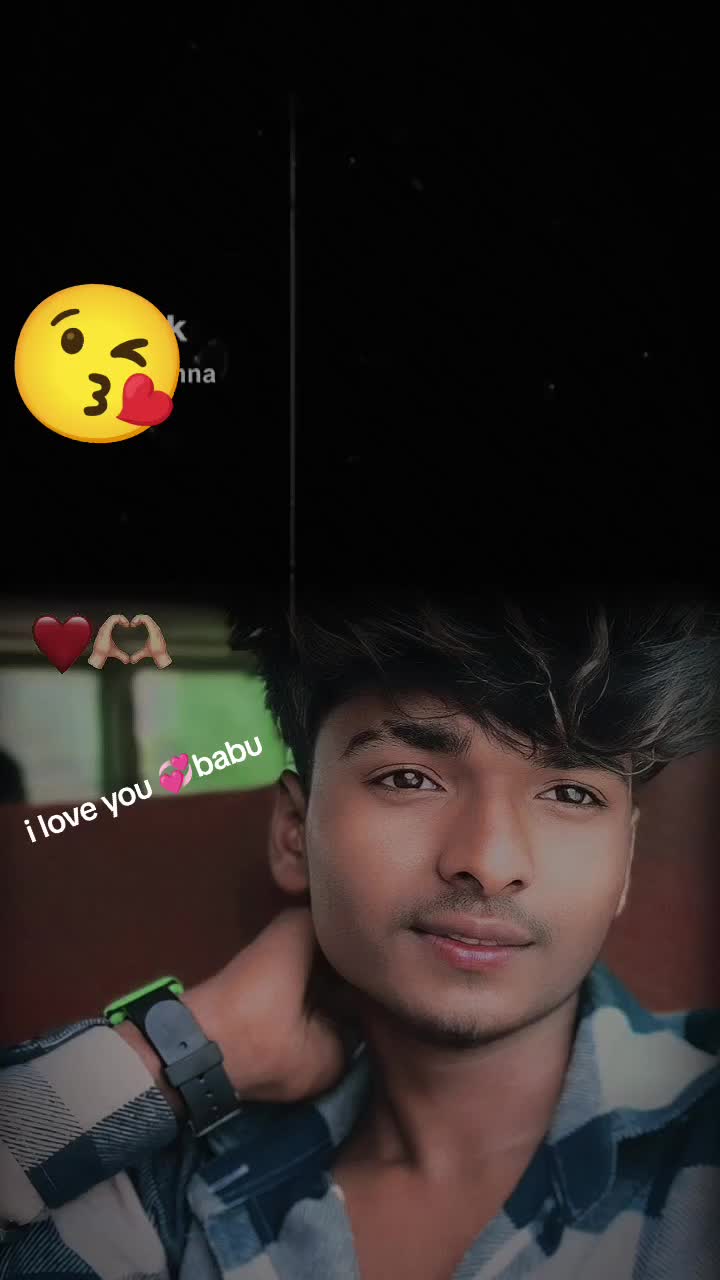 @$$$$mukhiya..๐..ji.$$$$๐ธ