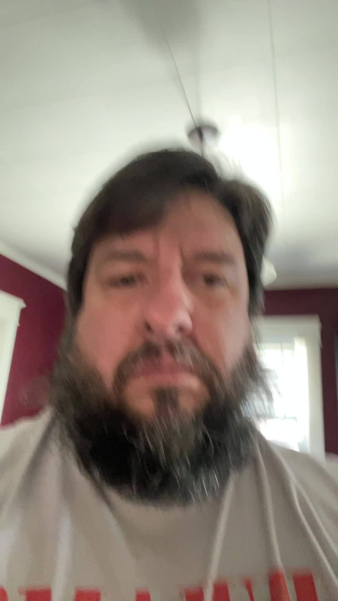 @dudedrops319