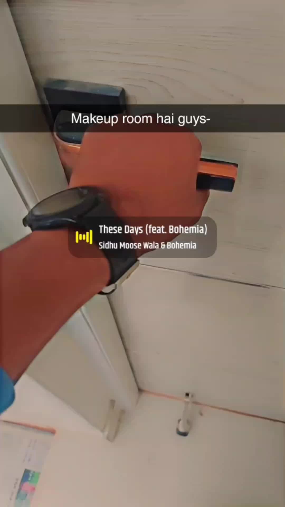 @Jeenainteriors