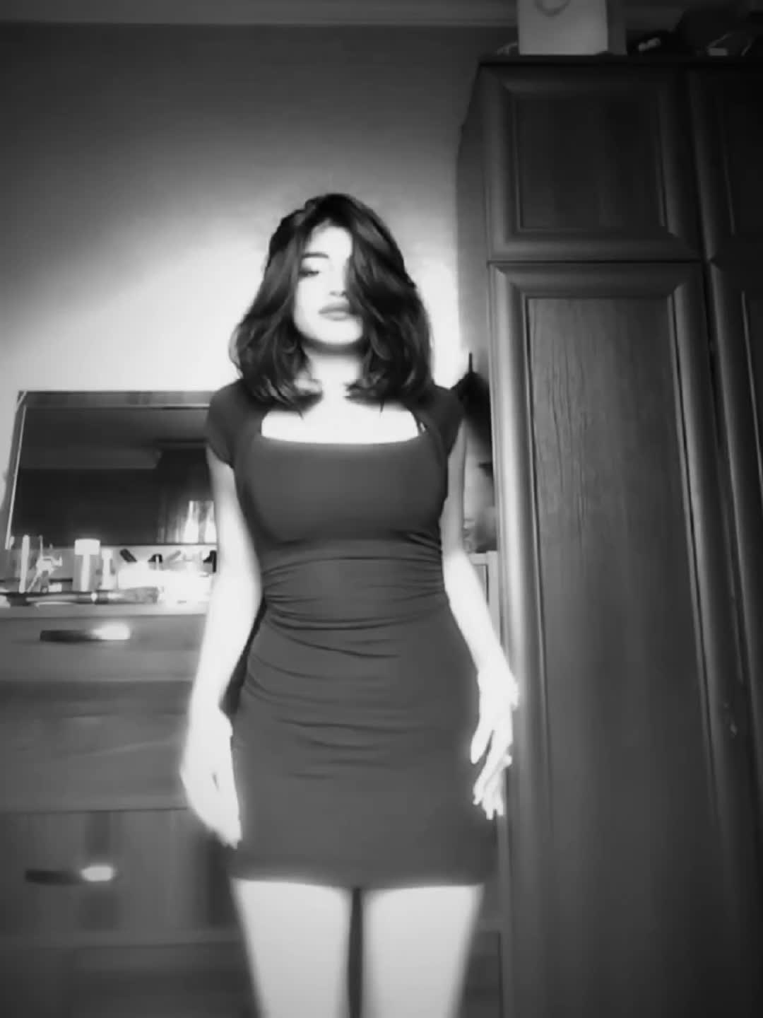 @mari gelashvili💋