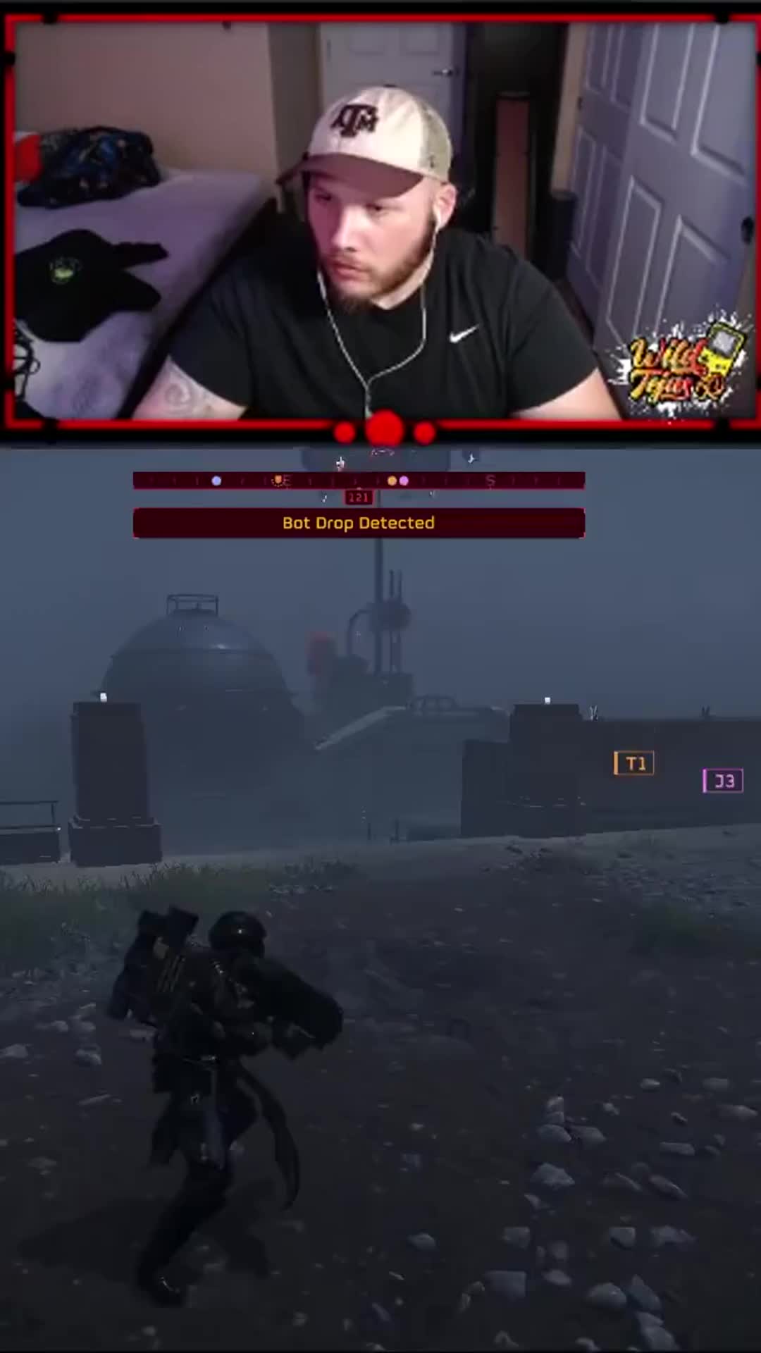 @WildTejasXD