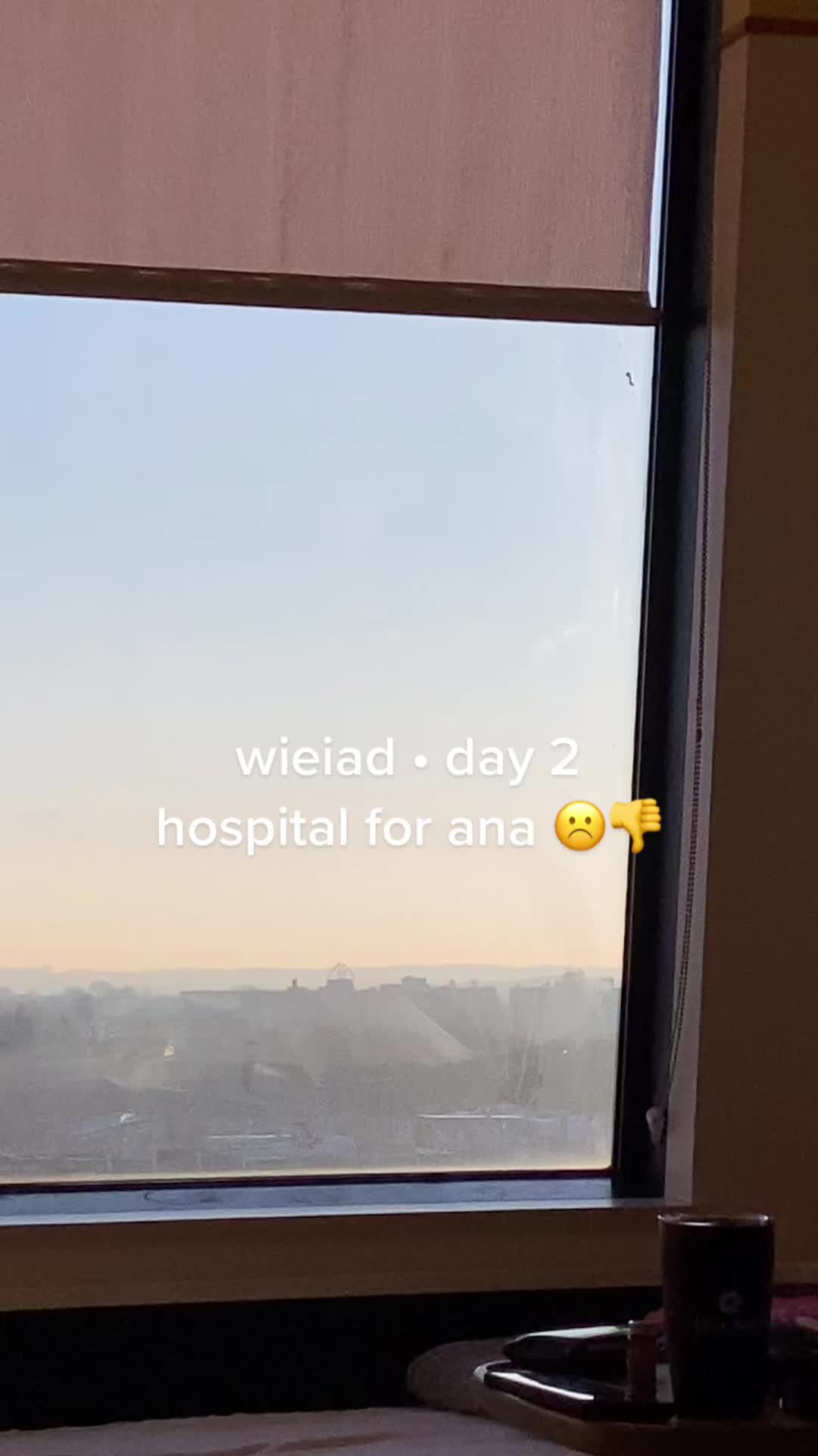 @<3